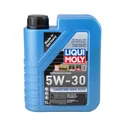 Produktbild: LIQUI MOLY LONGTIME HIGH TECH 5W-30 MOTORÖL 1 LITER - 9506
