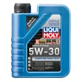 Produktbild: Liqui Moly Longtime High Tech 5W 30 Hochwetiges Premium Öl 1L