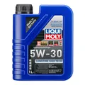 Produktbild: Liqui Moly Longtime High Tech 5W-30 für VW 505 00 01 BMW LL-04 MB 229.51