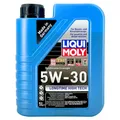 Produktbild: 1x Liqui Moly Longtime High Tech 5W-30 1 Liter