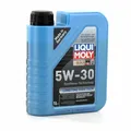 Produktbild: LIQUI MOLY Motoröl Öl LONGTIME HIGH TECH 5W30 5W-30 1L 1Liter 1136