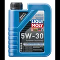 Produktbild: LIQUI MOLY Longtime High Tech für 5W-30 1 Liter Motoröl Motorenöl Synthetisch Öl