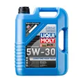 Produktbild: LIQUI MOLY 5W30 5L LONGTIME HIGH TECH Motoröl für VW