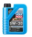 Produktbild: LIQUI MOLY Longtime High Tech 5W-30 1 Liter 1136