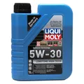 Produktbild: Liqui Moly Longtime High Tech 5W-30 1 Liter Motoröl