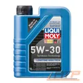 Produktbild: 1 L LITER LIQUI MOLY LONGTIME HIGH TECH 5W-30 MOTOR-ÖL MOTOREN-ÖL 32054247