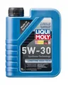 Produktbild: Liqui Moly 1136 Longtime High Tech 5W-30 Motoröl 1l