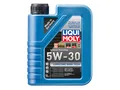 Produktbild: Liqui Moly Motoröl Longtime High Tech, 5W-30, 1-Liter Kanister - Art.Nr. 1136