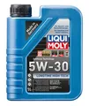 Produktbild: Liqui Moly 1136 Longtime High Tech 5W-30 1 Liter Motoröl 687274