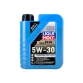 Produktbild: LIQUI MOLY Longtime High Tech 5W-30  Motorenöl BMW LL-04, MB 229.51, 1 Liter