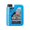 Produktbild: 1136 LIQUI MOLY Motoröl Longtime High Tech 5W-30