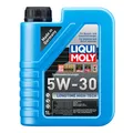 Produktbild: Original LIQUI MOLY Motoröl Longtime High Tech 5W30 // 1 Liter// 1136