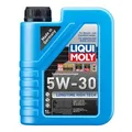 Produktbild: 1 Liter Liqui Moly Longtime High Tech 5 W-30 Öl für BMW VW Ford