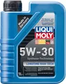 Produktbild: Liqui Moly 1136 Longtime High Tech 5W-30 1 Liter Motoröl VW 502 00/505 00