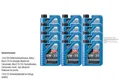 Produktbild: Liqui Moly 5W-30 Longtime High Techl Motoröl 12L für BMW Longlife-04 VW 505 00