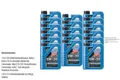 Produktbild: 17x1L Original Liqui Moly Longtime High Tech 5W-30 Öl Motoröl Engine Oil