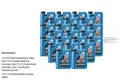 Produktbild: 23x1L Original Liqui Moly Longtime High Tech 5W-30 Öl Motoröl Engine Oil