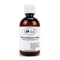Produktbild: Sala Anti Insekten ätherisches Öl naturrein (100 ml PET-Flasche)