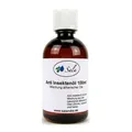Produktbild: Sala Anti Insekten ätherisches Öl Mischung naturrein 100 ml PET Flasche