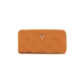 Produktbild: Guess Geldbörse GUESS Geldbörse Adelasia caramel