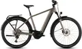 Produktbild: Cube Nuride Hybrid Pro 800 Wh E-Bike Diamant 28