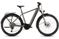Produktbild: Cube Nuride Hybrid Pro 800 2026