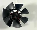 Produktbild: Amica EHC 60 Ex Backofen Lüfter Motor Lüftermotor Ventilator MT 58/12 #1545-4N