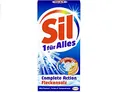 Produktbild: Sil 1 für Alles Complete Action Fleckensalz, 1 x 500 g, Fleckenentferner für alle Flecken, Farben und Temperaturen