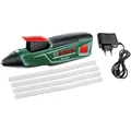 Produktbild: Bosch Heißklebepistole GluePen, 06032A2020