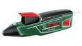 Produktbild: Für BOSCH 0 603 2A2 020 Glue gun 0 603 2A2 020 Glue gun, 7 mm