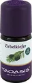 Produktbild: ZIRBELKIEFER ÖL Bio 5 ml