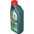 Produktbild: CASTROL MAGNATEC 0W-30 D/ 1 L Motoröl  15F67C