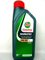 Produktbild: Castrol 0W-30D Magnatec 0W30D ACEA C2 FORD WSS-M2C950-A 1Liter