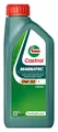 Produktbild: CASTROL Magnatec D für 0W-30 1 Liter Motoröl Motorenöl Synthetisch WSS-M2C950-A