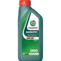 Produktbild: Motoröl Castrol Magnatec 0W-30 D Ford WSS-M2C 950-A ACEA C2 1 Liter 15F67C