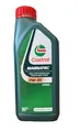 Produktbild: Castrol MAGNATEC 0W-30 D Motoröl 1 Liter Ford WSS-M2C950-A
