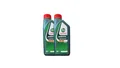 Produktbild: Castrol MAGNATEC 0W-30 D Motoröl 2 Liter Ford WSS-M2C950-A