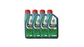 Produktbild: Castrol MAGNATEC 0W-30 D Motoröl 4 Liter Ford WSS-M2C950-A