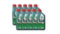 Produktbild: Castrol MAGNATEC 0W-30 D Motoröl 10x1 Liter Ford WSS-M2C950-A