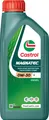 Produktbild: CASTROL 15F67C Motoröl 0W-30 MAGNATEC D 1L