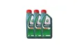 Produktbild: Castrol MAGNATEC 0W-30 D Motoröl 3 Liter Ford WSS-M2C950-A Mototöl