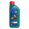 Produktbild: Castrol Ford Magnatec 0W-30 D 1 Liter Motoröl