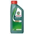 Produktbild: CASTROL Magnatec D 0W-30 1 Liter Motoröl Synthetisch