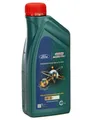 Produktbild: CASTROL Magnatec D für 0W-30 1 Liter Motoröl Motorenöl Vollsynthetisch Öl