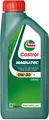 Produktbild: Castrol Magnatec STOP-START 0W-30 D 1 Liter Motoröl Ford WSS-M2C950-A