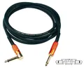 Produktbild: KLOTZ TM-R0450 Instrumentenkabel Kl-WKl 4,5m