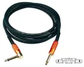 Produktbild: KLOTZ TM-R0450 Instrumentenkabel Kl-WKl 4,5m