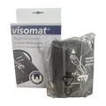Produktbild: Visomat Double Comf Manic23/43