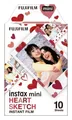 Produktbild: Fujifilm Instax mini