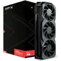 Produktbild: XFX RADEON RX7900XT MBA GAMING (20 GB) (RX-79TMBABF9)